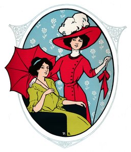 Anzeige für Kast & Ehinger G. m. b. H., Stuttgart, 1917