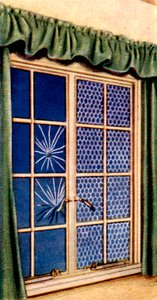 Luftschutzmaßnahmen, Zigarettenkarte, britisch, 1938 von Unbekannt
