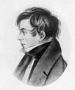 Albany Fonblanque, Journalist