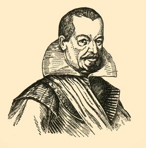 Albrecht von Wallenstein, 1933 von Unbekannt
