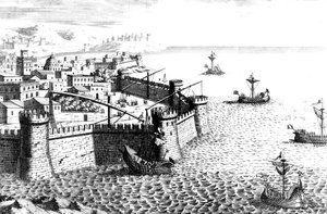 Archimedes