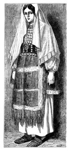 Österreichischer Bauer