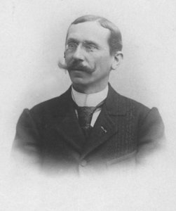 Bertol-Graivil, um 1893