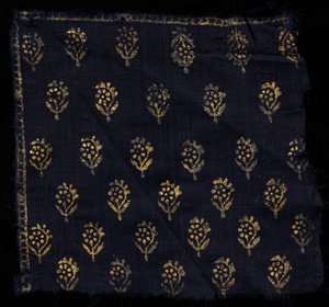 Holzschnitt, 1800er Jahre von Unbekannt