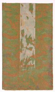 Buchumschlag, 1680 - 1720