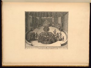 Gebundenes Druckwerk (Frankreich)