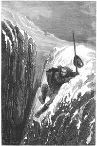 Carl von Linné, schwedischer Wissenschaftler und Naturforscher