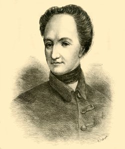 Karl XII. von Unbekannt