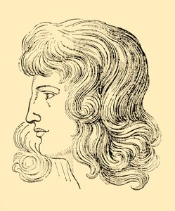 Christiane Vulpius
