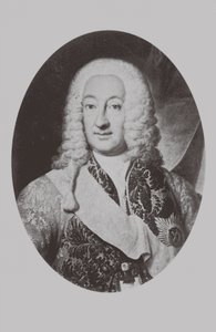 Graf Jean Armand de L