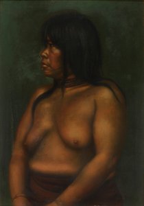 Cunivo Frau