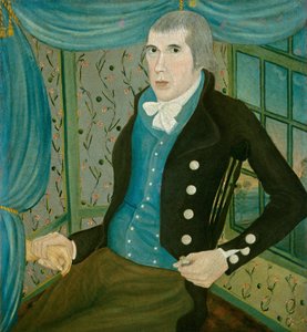 Dr. Philemon Tracy von Unbekannt