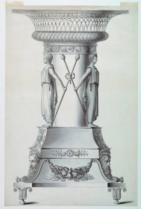 Zeichnung (Deutschland)