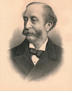 Earl of Carnarvon, Präsident der Society of Antiquaries