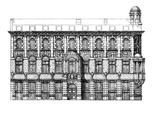 Erhebung des Instituts der Wirtschaftsprüfer, 1895