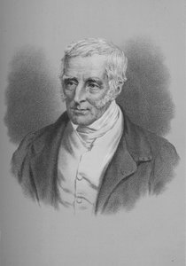 Feldmarschall der Herzog von Wellington, 1844 1936 von Unbekannt