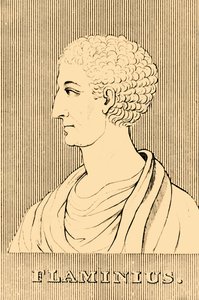 Flaminius