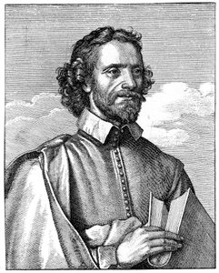 Franciscus Junius, Pionier der germanischen Philologie