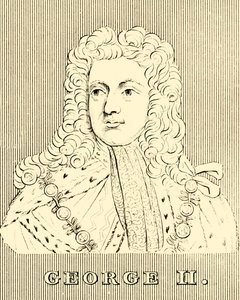 Georg II.