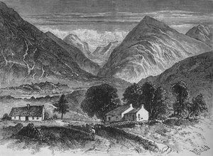 Glencoe