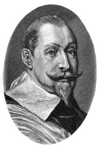 Gustav Adolf, König von Schweden, 1903