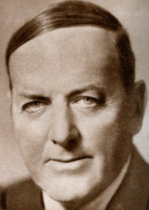 Henry Alexander MacRae, kanadischer Filmregisseur, Produzent und Drehbuchautor, 1933