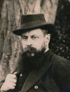 Seine Gnaden der Herzog von Norfolk, 1847-1917. Britischer Unionist-Politiker, 1894-1907 von Unbekannt