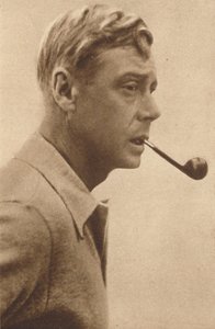Urlaubsfreiheit in Dalmatien, 1937 von Unbekannt
