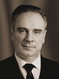 Igor Iwanowitsch Afrikantow