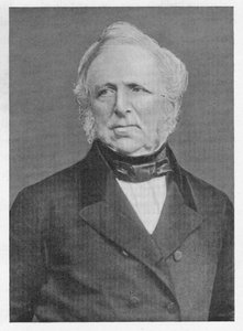 J.D. Harding, W.S. von Unbekannt