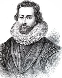 James VI und I.