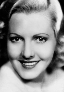 Jean Parker 1915-2005, amerikanische Schauspielerin, um 1930er-1940er Jahre