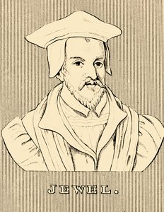 Juwel, 1522-1571, 1830 von Unbekannt