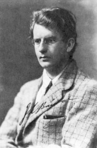 John Logie Baird, schottischer Elektroingenieur und Fernsehpionier, 1920er Jahre