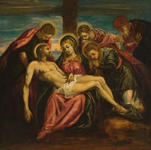 Klage