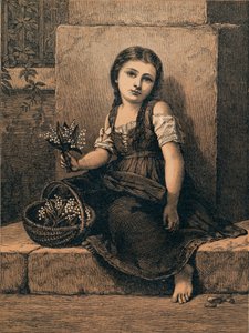 Maiglöckchen, 1873