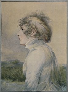 Marie-Josèphe-Rose Tascher De La Pagerie, genannt Josephine, Kaiserin der Franzosen, 1896 von Unbekannt