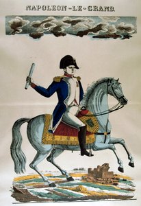 Napoleon I., 19. Jahrhundert