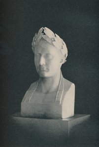 Napoleon I., um 1810, 1896