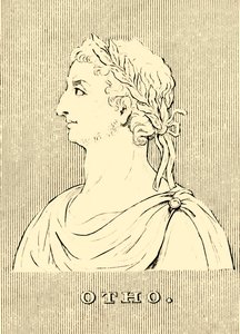 Otho