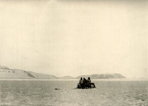 Teile des Commonwealth und Dominion Ranges, ca. 1908 von Unbekannt