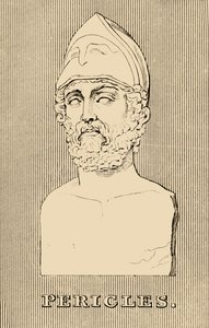 Perikles