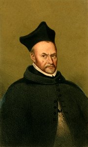 Peter Lombard, Erzbischof von Armagh