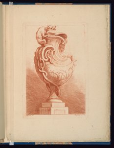 Tafel 7, Buch der Vasen