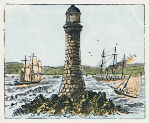 Plymouth, um 1910
