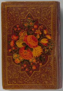 Taschen-Qur