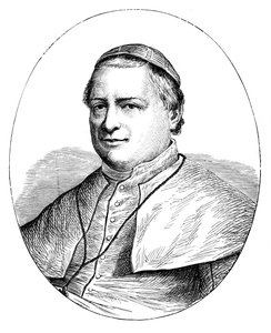 Papst Pius IX., 1792-1878