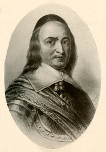 Porträt von Peter Stuyvesant, in Rüstung und Schädelkappe, 1647, 1937