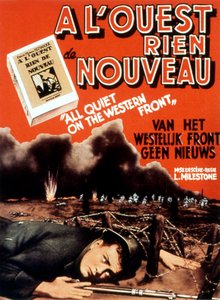 Plakat für den Film 