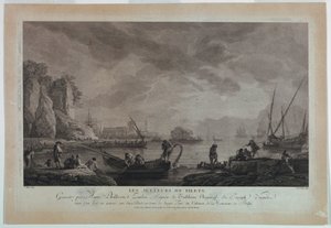 Druck (Frankreich)